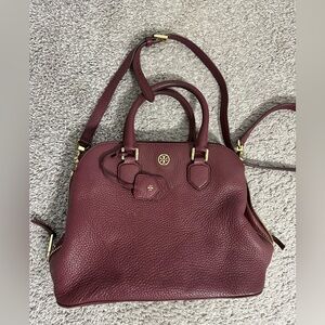 Tory Burch bag